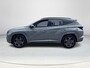 Hyundai Tucson 1.6 T-GDI PHEV N Line 4WD | Rijklaarprijs! | Stoel & stuurverwarming | Apple Carplay/Android Auto | Adaptive CC | Incl 36 mnd garantie! |