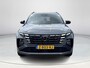 Hyundai Tucson 1.6 T-GDI PHEV N Line 4WD | Rijklaarprijs! | Stoel & stuurverwarming | Apple Carplay/Android Auto | Adaptive CC | Incl 36 mnd garantie! |
