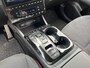 Hyundai Tucson 1.6 T-GDI PHEV N Line 4WD | Rijklaarprijs! | Stoel & stuurverwarming | Apple Carplay/Android Auto | Adaptive CC | Incl 36 mnd garantie! |