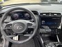Hyundai Tucson 1.6 T-GDI PHEV N Line 4WD | Rijklaarprijs! | Stoel & stuurverwarming | Apple Carplay/Android Auto | Adaptive CC | Incl 36 mnd garantie! |
