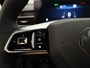 MG MG HS 1.5 PHEV Aut. Luxury | Bruin Interieur | Stoelverwarming | Led Koplampen | 360 Camera | Apple CarPlay | Navi | i-Smart |