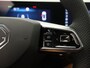 MG MG HS 1.5 PHEV Aut. Luxury | Bruin Interieur | Stoelverwarming | Led Koplampen | 360 Camera | Apple CarPlay | Navi | i-Smart |