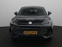 MG MG HS 1.5 PHEV Aut. Luxury | Bruin Interieur | Stoelverwarming | Led Koplampen | 360 Camera | Apple CarPlay | Navi | i-Smart |