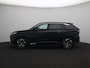MG MG HS 1.5 PHEV Aut. Luxury | Bruin Interieur | Stoelverwarming | Led Koplampen | 360 Camera | Apple CarPlay | Navi | i-Smart |