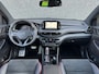 Hyundai Tucson 1.6 T-GDI N-Line | Pano | Lane-assist | Side-assist | 360 Camera | Electrische stoelen | Carplay | Stoelverwarming