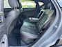 Hyundai Tucson 1.6 T-GDI N-Line | Pano | Lane-assist | Side-assist | 360 Camera | Electrische stoelen | Carplay | Stoelverwarming