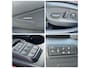 Hyundai Tucson 1.6 T-GDI N-Line | Pano | Lane-assist | Side-assist | 360 Camera | Electrische stoelen | Carplay | Stoelverwarming