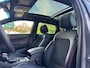 Hyundai Tucson 1.6 T-GDI N-Line | Pano | Lane-assist | Side-assist | 360 Camera | Electrische stoelen | Carplay | Stoelverwarming