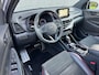 Hyundai Tucson 1.6 T-GDI N-Line | Pano | Lane-assist | Side-assist | 360 Camera | Electrische stoelen | Carplay | Stoelverwarming