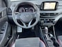 Hyundai Tucson 1.6 T-GDI N-Line | Pano | Lane-assist | Side-assist | 360 Camera | Electrische stoelen | Carplay | Stoelverwarming