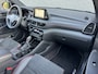 Hyundai Tucson 1.6 T-GDI N-Line | Pano | Lane-assist | Side-assist | 360 Camera | Electrische stoelen | Carplay | Stoelverwarming