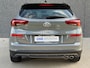 Hyundai Tucson 1.6 T-GDI N-Line | Pano | Lane-assist | Side-assist | 360 Camera | Electrische stoelen | Carplay | Stoelverwarming