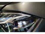 BMW X5 M50d M-Sport/// | LED | B&O | 7 Persoons | Head-Up Display | Panoramadak | 360 Camera | Trekhaak |
