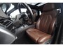 BMW X5 M50d M-Sport/// | LED | B&O | 7 Persoons | Head-Up Display | Panoramadak | 360 Camera | Trekhaak |