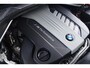 BMW X5 M50d M-Sport/// | LED | B&O | 7 Persoons | Head-Up Display | Panoramadak | 360 Camera | Trekhaak |