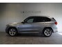 BMW X5 M50d M-Sport/// | LED | B&O | 7 Persoons | Head-Up Display | Panoramadak | 360 Camera | Trekhaak |