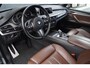BMW X5 M50d M-Sport/// | LED | B&O | 7 Persoons | Head-Up Display | Panoramadak | 360 Camera | Trekhaak |