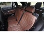 BMW X5 M50d M-Sport/// | LED | B&O | 7 Persoons | Head-Up Display | Panoramadak | 360 Camera | Trekhaak |