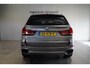 BMW X5 M50d M-Sport/// | LED | B&O | 7 Persoons | Head-Up Display | Panoramadak | 360 Camera | Trekhaak |