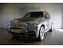 BMW X5 M50d M-Sport/// | LED | B&O | 7 Persoons | Head-Up Display | Panoramadak | 360 Camera | Trekhaak |