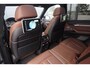 BMW X5 M50d M-Sport/// | LED | B&O | 7 Persoons | Head-Up Display | Panoramadak | 360 Camera | Trekhaak |