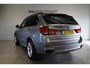 BMW X5 M50d M-Sport/// | LED | B&O | 7 Persoons | Head-Up Display | Panoramadak | 360 Camera | Trekhaak |