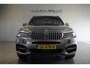 BMW X5 M50d M-Sport/// | LED | B&O | 7 Persoons | Head-Up Display | Panoramadak | 360 Camera | Trekhaak |