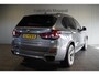 BMW X5 M50d M-Sport/// | LED | B&O | 7 Persoons | Head-Up Display | Panoramadak | 360 Camera | Trekhaak |