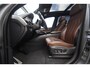 BMW X5 M50d M-Sport/// | LED | B&O | 7 Persoons | Head-Up Display | Panoramadak | 360 Camera | Trekhaak |