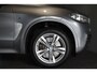 BMW X5 M50d M-Sport/// | LED | B&O | 7 Persoons | Head-Up Display | Panoramadak | 360 Camera | Trekhaak |