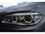 BMW X5 M50d M-Sport/// | LED | B&O | 7 Persoons | Head-Up Display | Panoramadak | 360 Camera | Trekhaak |