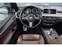 BMW X5 M50d M-Sport/// | LED | B&O | 7 Persoons | Head-Up Display | Panoramadak | 360 Camera | Trekhaak |