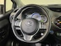Toyota Yaris 1.5 Hybrid Aspiration Bi-Tone