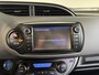 Toyota Yaris 1.5 Hybrid Aspiration Bi-Tone