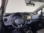 Toyota Yaris 1.5 Hybrid Aspiration Bi-Tone
