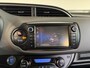 Toyota Yaris 1.5 Hybrid Aspiration Bi-Tone