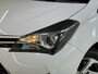 Toyota Yaris 1.5 Hybrid Aspiration Bi-Tone