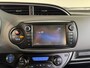 Toyota Yaris 1.5 Hybrid Aspiration Bi-Tone