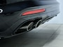 Porsche Panamera 4 E-Hybrid Sport Turismo Platinum Edition