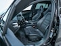 Porsche Panamera 4 E-Hybrid Sport Turismo Platinum Edition