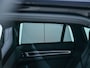 Porsche Panamera 4 E-Hybrid Sport Turismo Platinum Edition