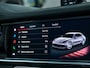 Porsche Panamera 4 E-Hybrid Sport Turismo Platinum Edition