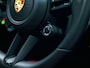 Porsche Panamera 4 E-Hybrid Sport Turismo Platinum Edition