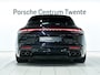 Porsche Panamera 4 E-Hybrid Sport Turismo Platinum Edition