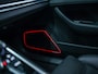 Porsche Panamera 4 E-Hybrid Sport Turismo Platinum Edition