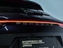 Porsche Panamera 4 E-Hybrid Sport Turismo Platinum Edition