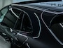 Porsche Panamera 4 E-Hybrid Sport Turismo Platinum Edition