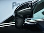 Porsche Panamera 4 E-Hybrid Sport Turismo Platinum Edition