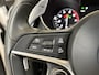 Alfa Romeo Stelvio 2.0 Turbo 280pk AWD Super Q4 Apple carplay, stuurschakeling, performance pack, Afneembare trekhaak