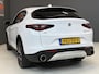 Alfa Romeo Stelvio 2.0 Turbo 280pk AWD Super Q4 Apple carplay, stuurschakeling, performance pack, Afneembare trekhaak